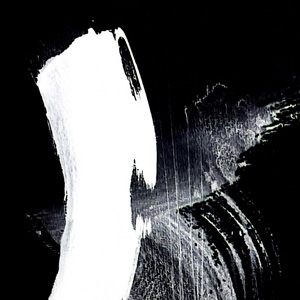 parutions